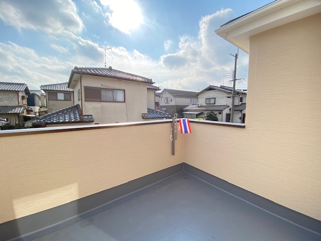 f:id:daisukeshima:20220116171944j:plain