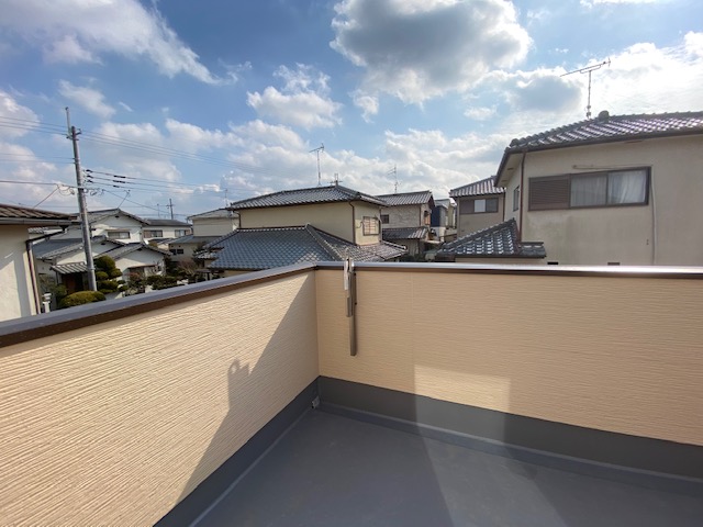 f:id:daisukeshima:20220116171952j:plain