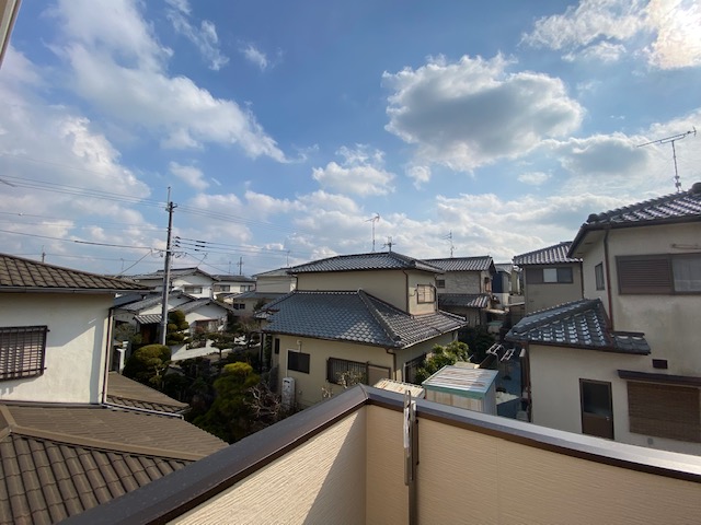 f:id:daisukeshima:20220116172011j:plain