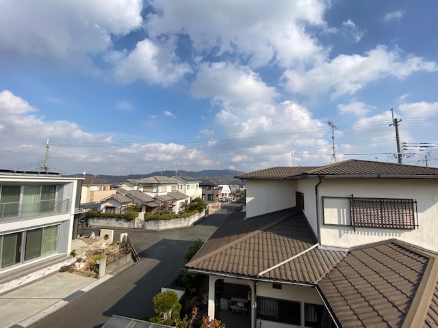 f:id:daisukeshima:20220116172021j:plain