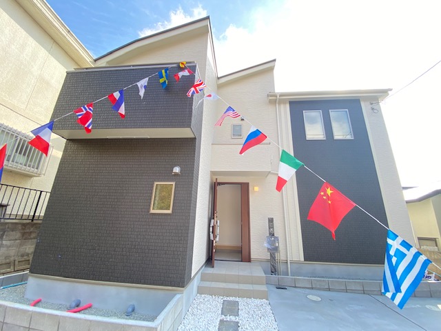 f:id:daisukeshima:20220123132117j:plain