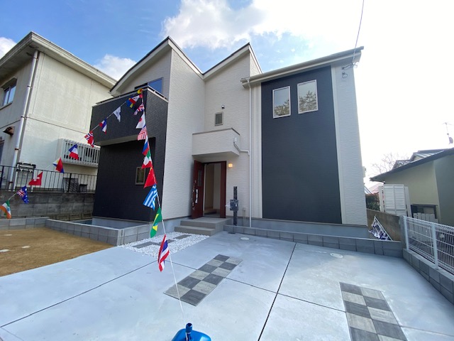 f:id:daisukeshima:20220123132137j:plain