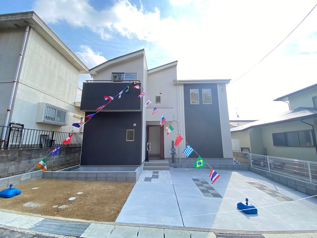 f:id:daisukeshima:20220123132156j:plain