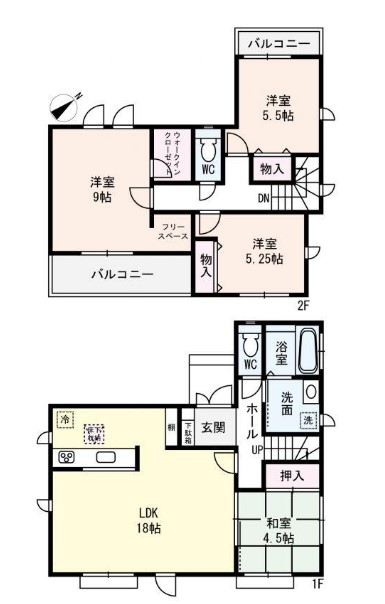 f:id:daisukeshima:20220123132404j:plain