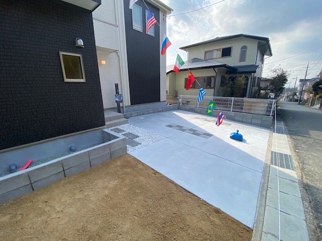 f:id:daisukeshima:20220123132519j:plain