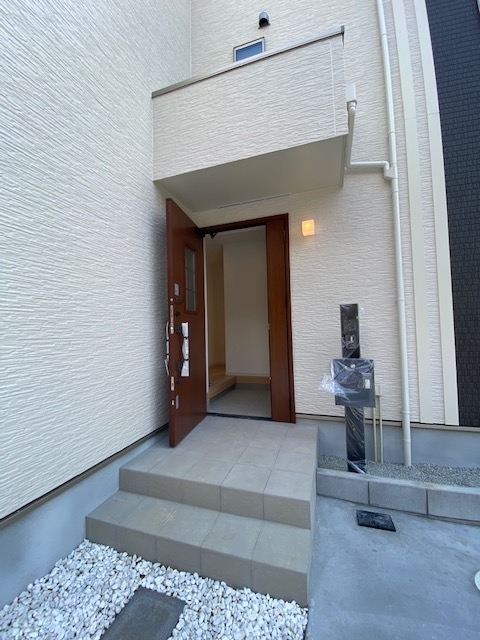 f:id:daisukeshima:20220123132549j:plain