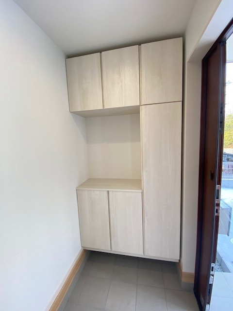 f:id:daisukeshima:20220123132607j:plain