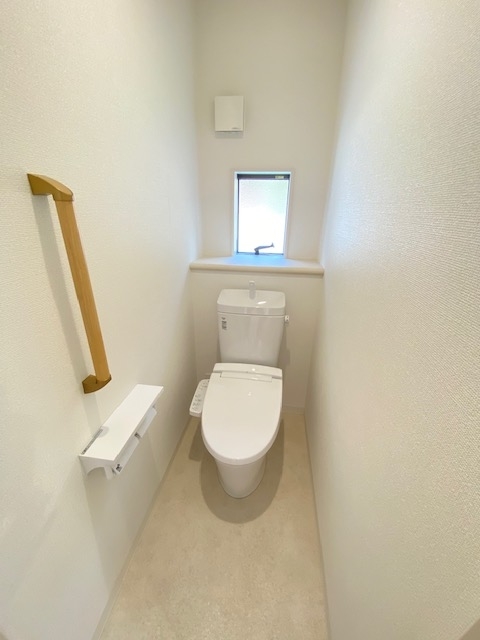 f:id:daisukeshima:20220123132627j:plain