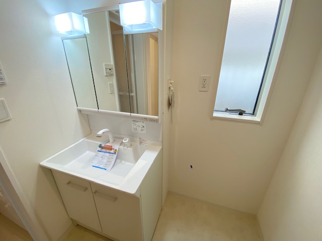 f:id:daisukeshima:20220123132650j:plain