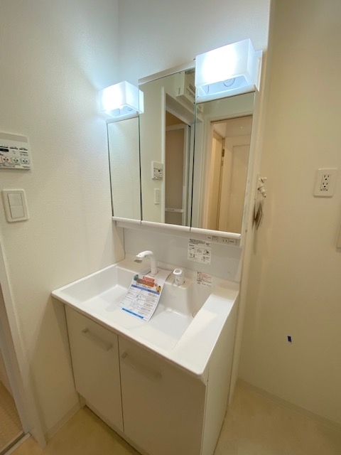 f:id:daisukeshima:20220123132658j:plain