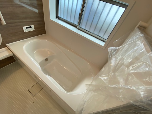 f:id:daisukeshima:20220123132707j:plain