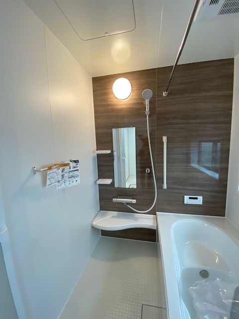 f:id:daisukeshima:20220123132716j:plain