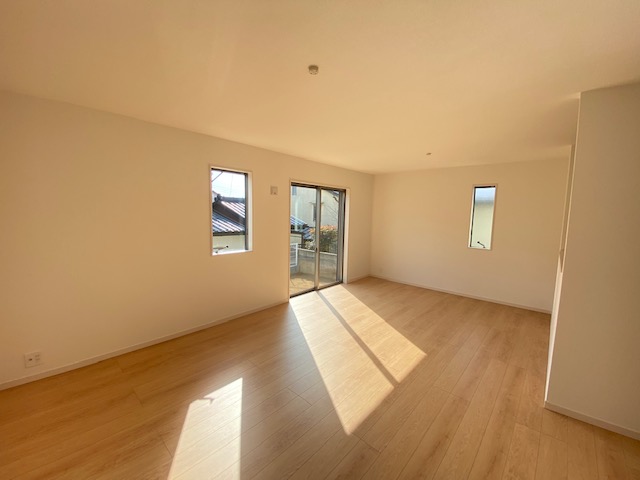 f:id:daisukeshima:20220123132749j:plain