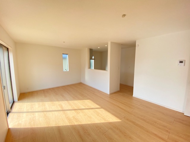 f:id:daisukeshima:20220123132813j:plain