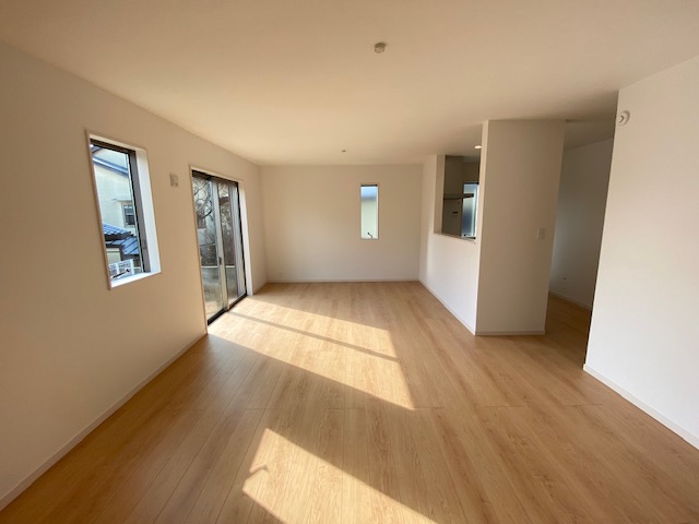 f:id:daisukeshima:20220123132824j:plain