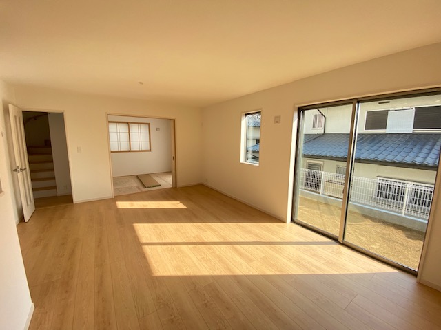 f:id:daisukeshima:20220123132834j:plain