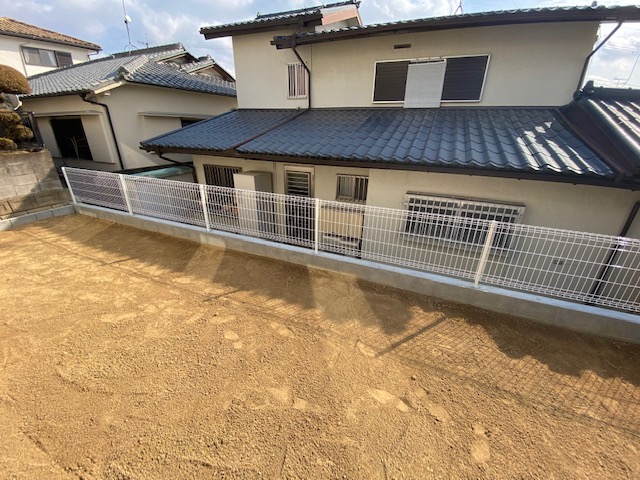 f:id:daisukeshima:20220123132909j:plain