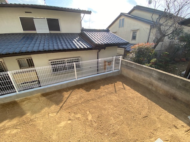 f:id:daisukeshima:20220123132918j:plain