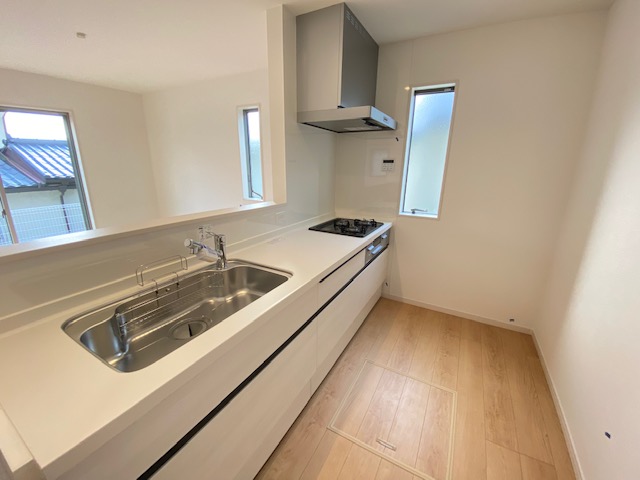 f:id:daisukeshima:20220123132941j:plain