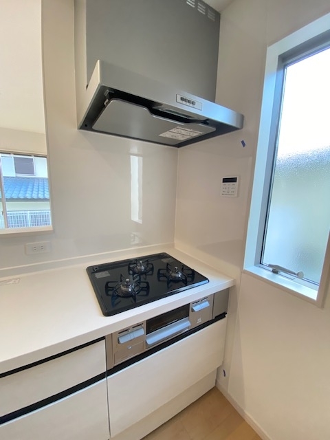 f:id:daisukeshima:20220123132952j:plain