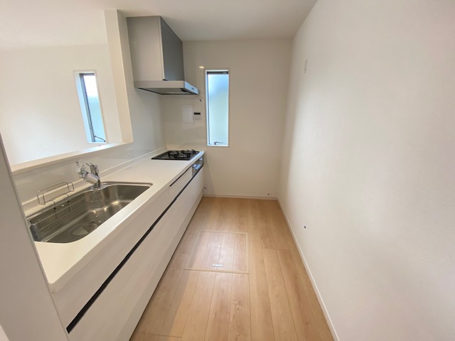 f:id:daisukeshima:20220123133015j:plain