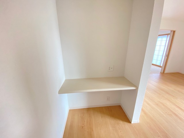 f:id:daisukeshima:20220123133115j:plain