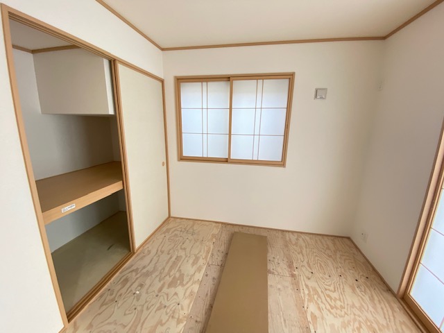 f:id:daisukeshima:20220123133142j:plain