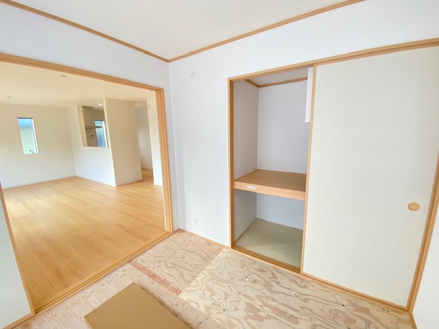 f:id:daisukeshima:20220123133155j:plain