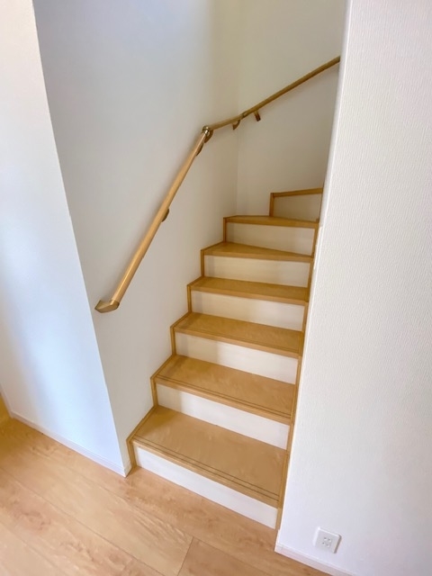 f:id:daisukeshima:20220123133215j:plain