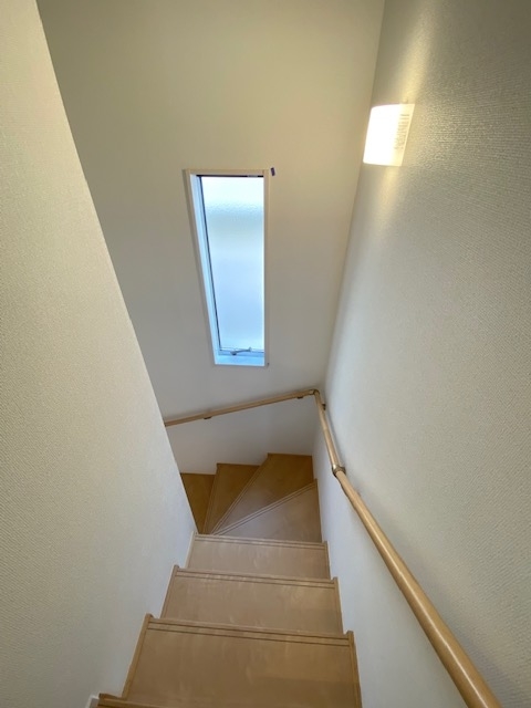 f:id:daisukeshima:20220123133226j:plain