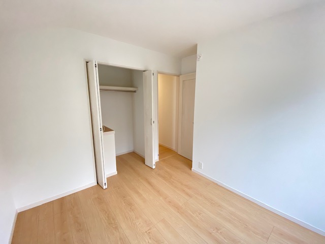 f:id:daisukeshima:20220123133431j:plain