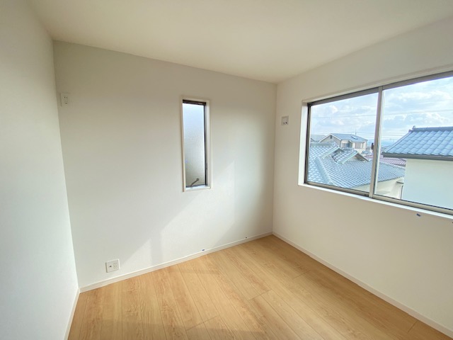 f:id:daisukeshima:20220123133440j:plain