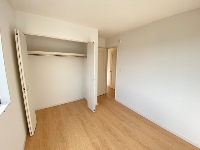 f:id:daisukeshima:20220123133450j:plain