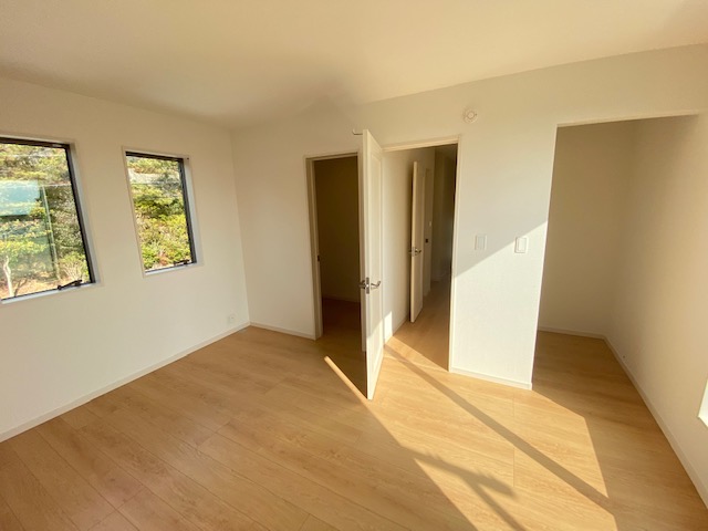 f:id:daisukeshima:20220123133505j:plain