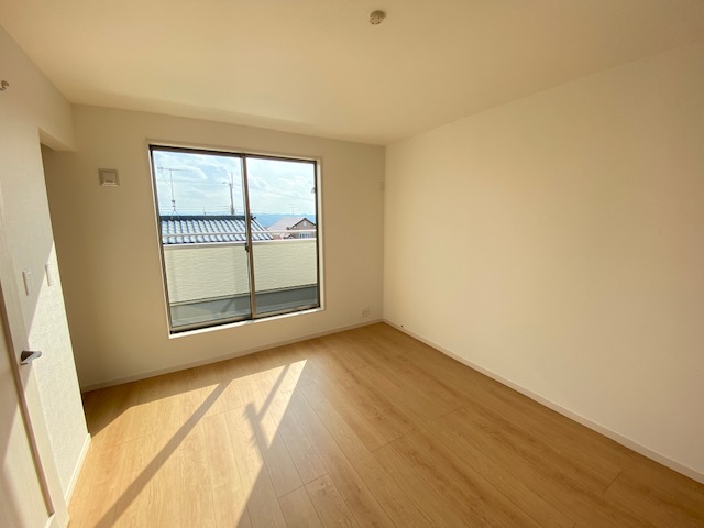 f:id:daisukeshima:20220123133516j:plain