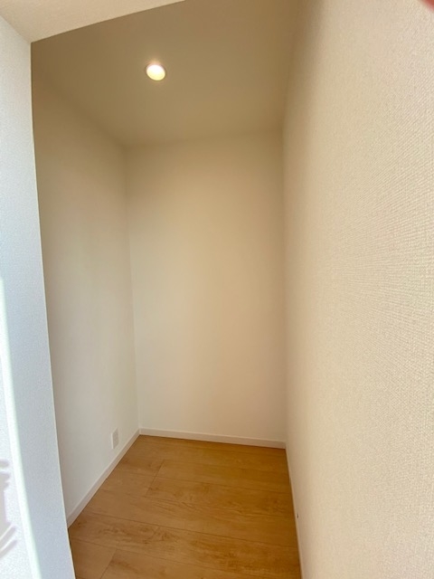 f:id:daisukeshima:20220123133551j:plain