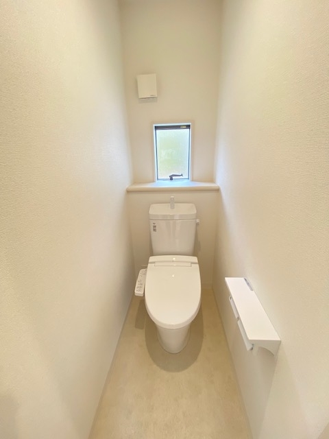 f:id:daisukeshima:20220123133608j:plain