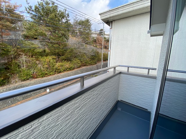 f:id:daisukeshima:20220123133622j:plain