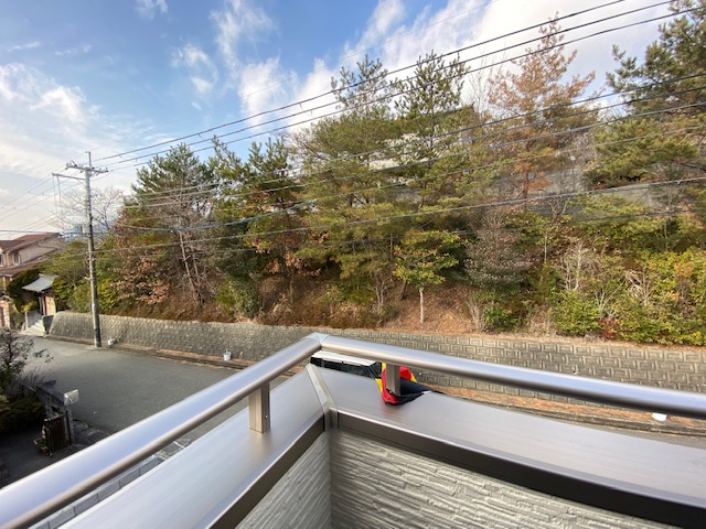 f:id:daisukeshima:20220123133630j:plain