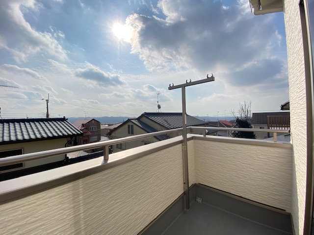 f:id:daisukeshima:20220123133639j:plain