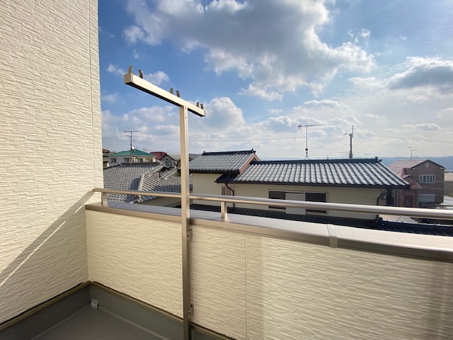 f:id:daisukeshima:20220123133648j:plain