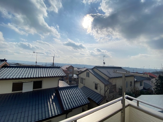 f:id:daisukeshima:20220123133708j:plain