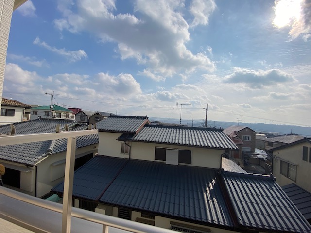 f:id:daisukeshima:20220123133716j:plain