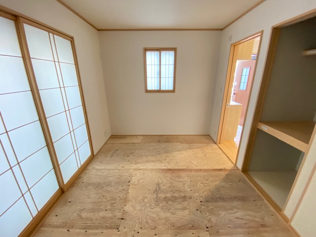 f:id:daisukeshima:20220206101236j:plain