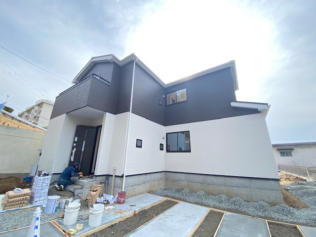 f:id:daisukeshima:20220218164342j:plain