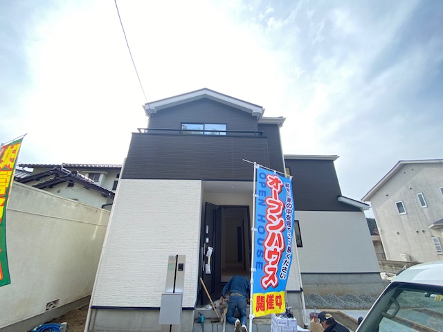 f:id:daisukeshima:20220218164357j:plain