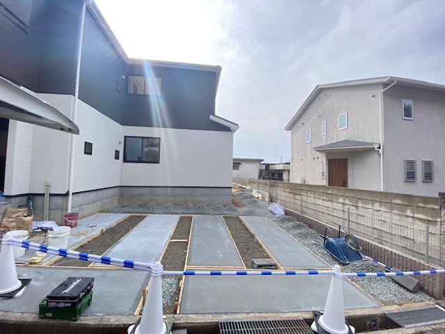 f:id:daisukeshima:20220218164414j:plain