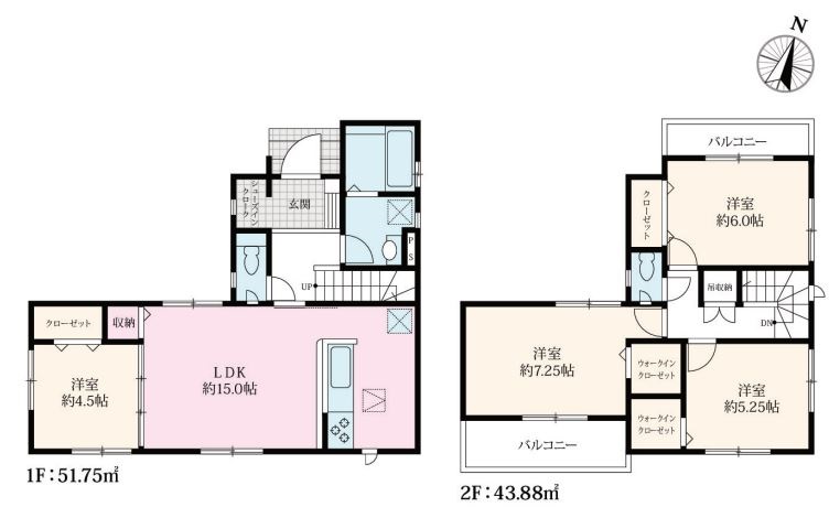 f:id:daisukeshima:20220218164603j:plain