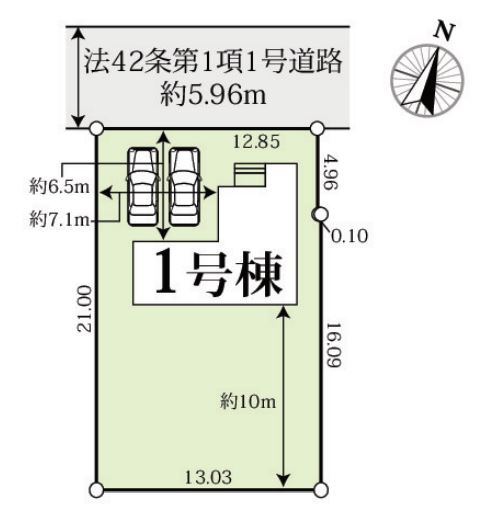 f:id:daisukeshima:20220218164625j:plain