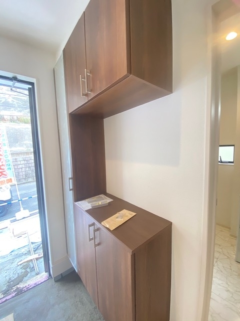 f:id:daisukeshima:20220218164708j:plain